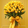 Фото профиля توليب🌷