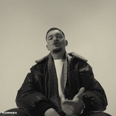 jollebeats's profile picture