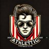 Profilbild von El penyero del Athletic
