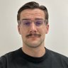 Profilbild von Kacper Wdowik