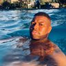 MalusiWeSizwe's profile picture