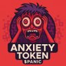 Anxiety Token profil fotoğrafı