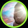 Beau Knows's profile picture
