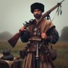Странник profil fotoğrafı