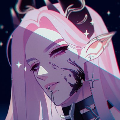 「 d a y 」's profile picture