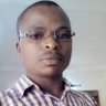 Alex Mwine Arinaitwe Amooti's profile picture