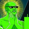 Can_Man ALT Ω🪬 的头像
