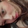 Cherry's profile picture