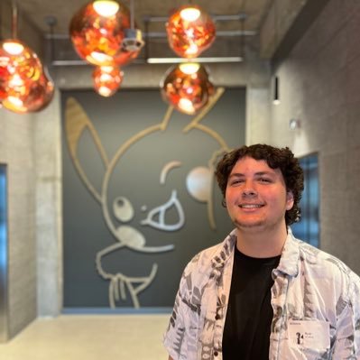 RginTCG's profile picture