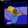 Youss Ouill profil fotoğrafı