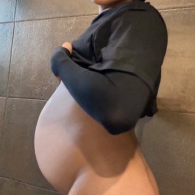 balloonboy_hot's profile picture