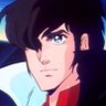 Profilbild von Nonixium 👾