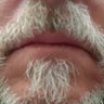 Profilbild von Harry Bolze