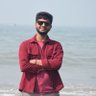 Ekansh Agarwal's profile picture