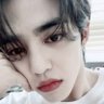 Profilbild von aye ౨ৎ VOTE SEVENTEEN
