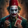 دلقک's profile picture