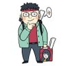Kevin's profile picture
