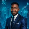 SureTrades's profile picture