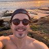 Jack Miller profil fotoğrafı