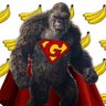 ゴリラ-マン profil fotoğrafı