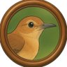 Hornero Recargado 🐦 profil fotoğrafı