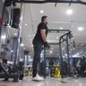 Ali Alhachamy profil fotoğrafı