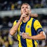 Edin 🇧🇦 profil fotoğrafı