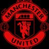 Profilbild von Manc Chris