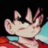 Fer's profile picture