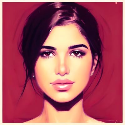 Madison Gesiotto Gilbert's profile picture