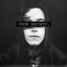 .'s profile picture