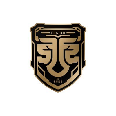 FUSION's profile picture