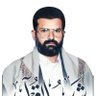 Фото профиля إبن الأصول العريقة