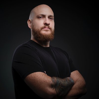 nick_huggins_'s profile picture