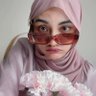 ファッチア ఇ ◝‿◜ ఇ profil fotoğrafı