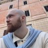 Ullaaah profil fotoğrafı