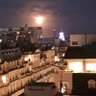 MYARG 的头像