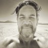 Alejandro Bertrand🐦's profile picture