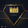 Mahad 的头像