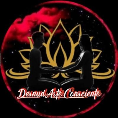 DesnudArte_Conciente's profile picture