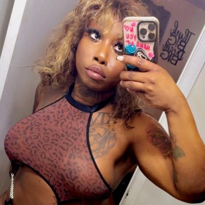 KeDoll00's profile picture