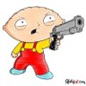 Profilbild von evilKid-Stewie