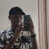 george, not of the jungle's profile picture