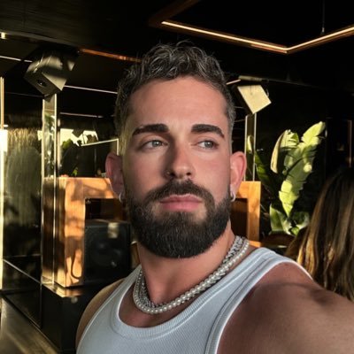 tj's profile picture