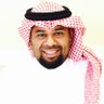 عبدالحميد القثمي's profile picture