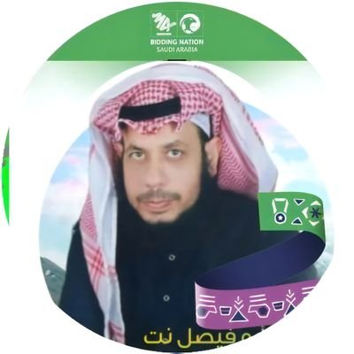 mohj2100's profile picture