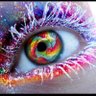 Embago profil fotoğrafı