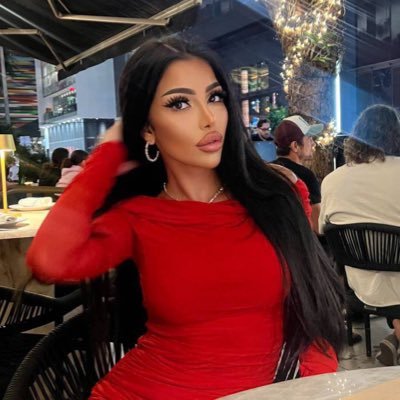 Mila Doll's profile picture