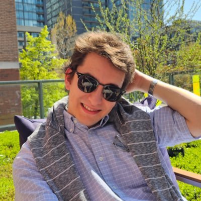 davidfeldt's profile picture
