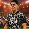 Alvaro montoromilgrau🔥🤑's profile picture